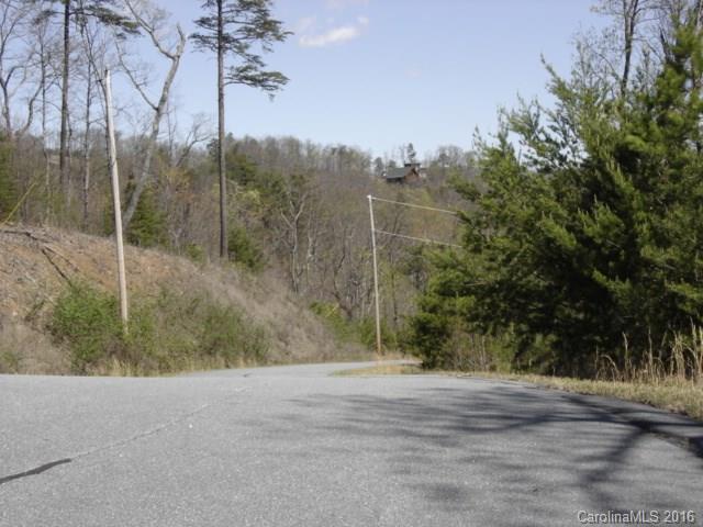 40 Arbra Mountain Road Bostic, NC 28018 - Photo 11 of 16 Gallery Image 11