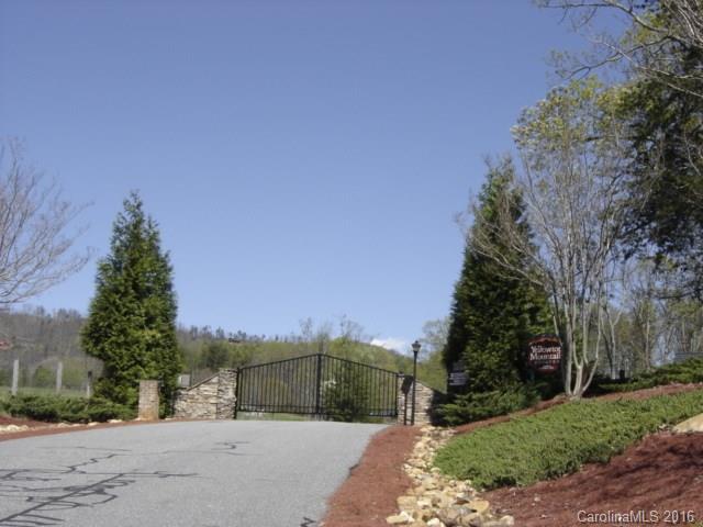 40 Arbra Mountain Road Bostic, NC 28018 - Photo 12 of 16 Gallery Image 12
