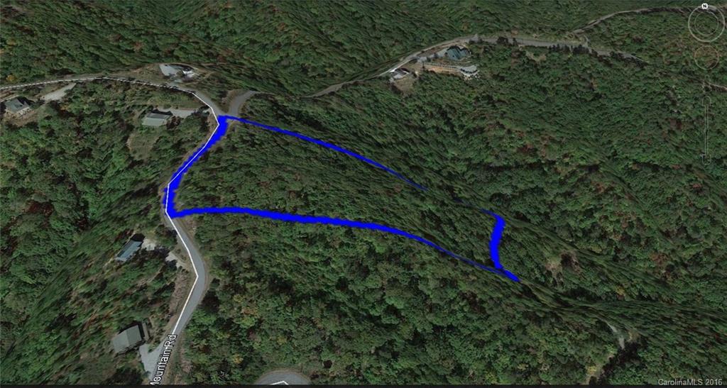 40 Arbra Mountain Road Bostic, NC 28018 - Photo 13 of 16 Gallery Image 13
