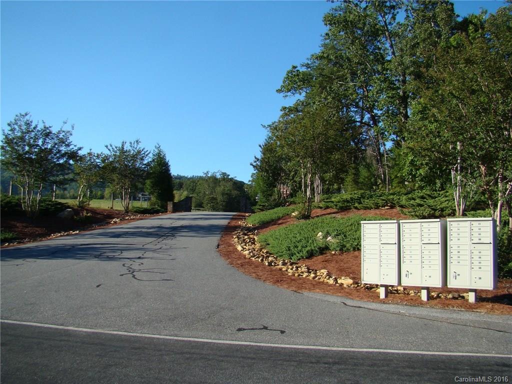 40 Arbra Mountain Road Bostic, NC 28018 - Photo 15 of 16 Gallery Image 15