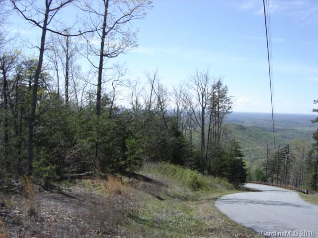 40 Arbra Mountain Road Bostic, NC 28018 - Photo 3 of 16 Gallery Image 3