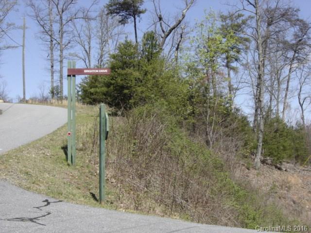 40 Arbra Mountain Road Bostic, NC 28018 - Photo 10 of 16 Gallery Image 10