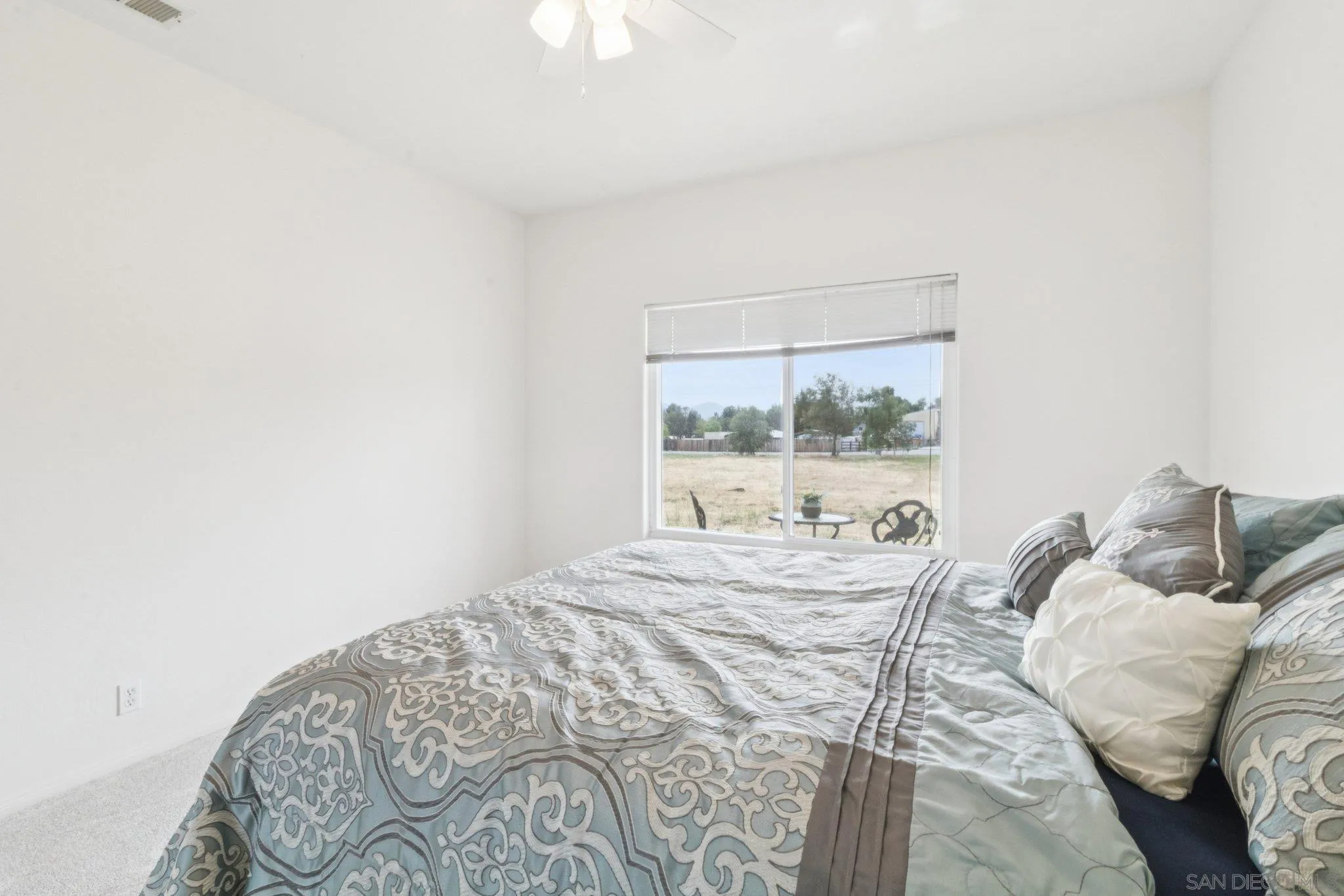 1346 Wilson Road Ramona, CA 92065 - Photo 35 of 71 homes with large bedrooms Ramona