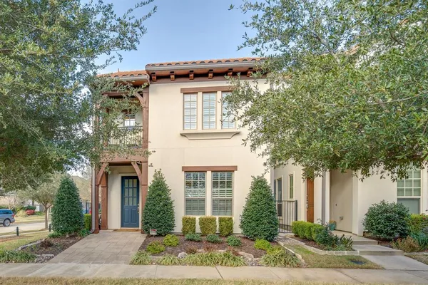 $4,750 | 528 Sandy Lane, Flower Mound, TX 75022
