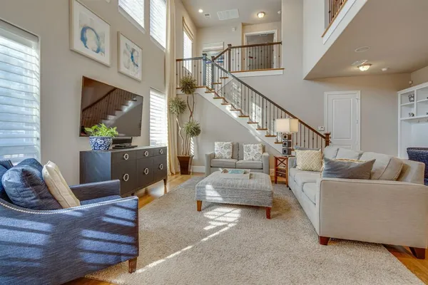 $4,750 | 528 Sandy Lane, Flower Mound, TX 75022
