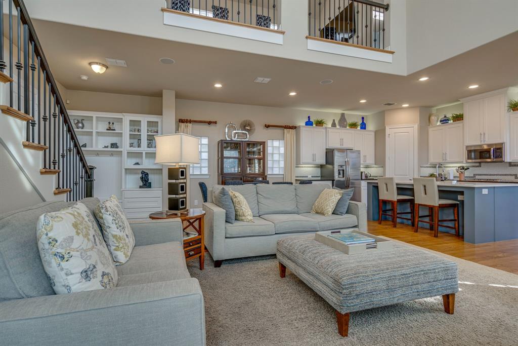 528 Sandy Lane Flower Mound, TX 75022 - Photo 15 of 40