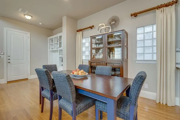 $4,750 | 528 Sandy Lane, Flower Mound, TX 75022