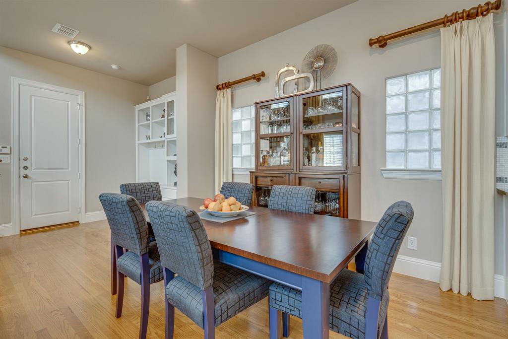 528 Sandy Lane Flower Mound, TX 75022 - Photo 16 of 40