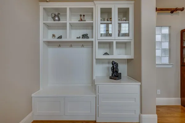 $4,750 | 528 Sandy Lane, Flower Mound, TX 75022