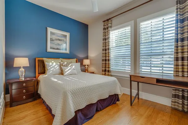 $4,750 | 528 Sandy Lane, Flower Mound, TX 75022