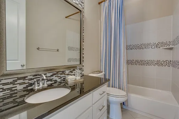 $4,750 | 528 Sandy Lane, Flower Mound, TX 75022