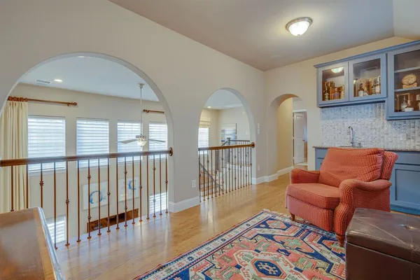 $4,750 | 528 Sandy Lane, Flower Mound, TX 75022