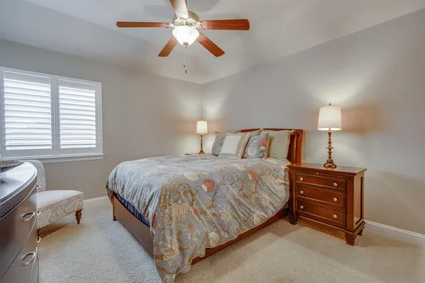 $4,750 | 528 Sandy Lane, Flower Mound, TX 75022