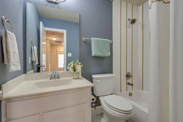 $4,750 | 528 Sandy Lane, Flower Mound, TX 75022