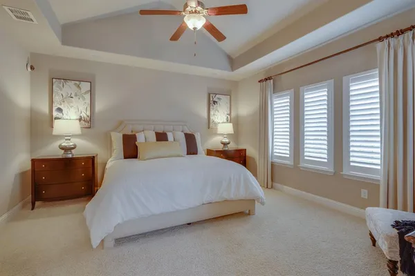 $4,750 | 528 Sandy Lane, Flower Mound, TX 75022