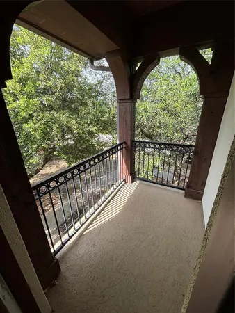 $4,750 | 528 Sandy Lane, Flower Mound, TX 75022