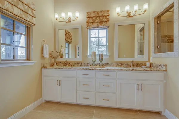 $4,750 | 528 Sandy Lane, Flower Mound, TX 75022