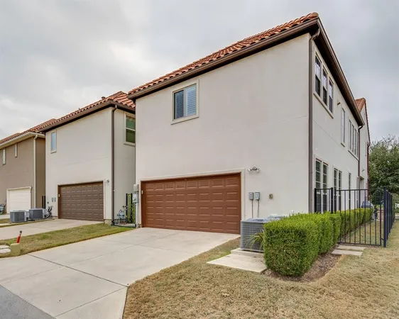 $4,750 | 528 Sandy Lane, Flower Mound, TX 75022