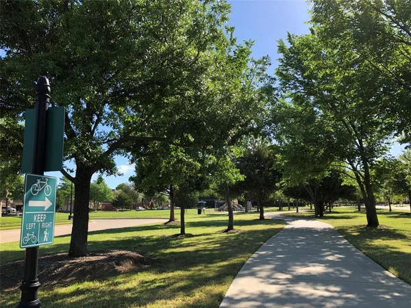 $4,750 | 528 Sandy Lane, Flower Mound, TX 75022