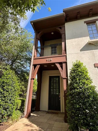 $4,750 | 528 Sandy Lane, Flower Mound, TX 75022