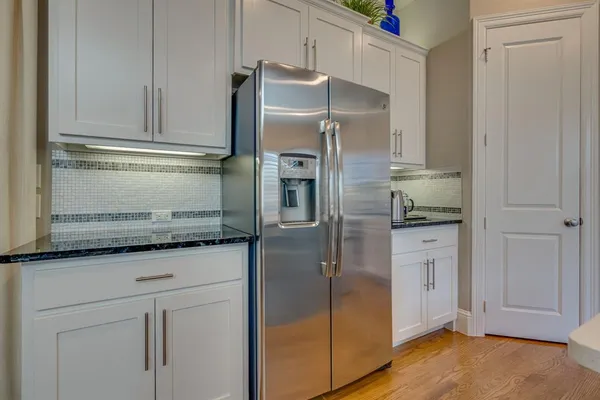 $4,750 | 528 Sandy Lane, Flower Mound, TX 75022