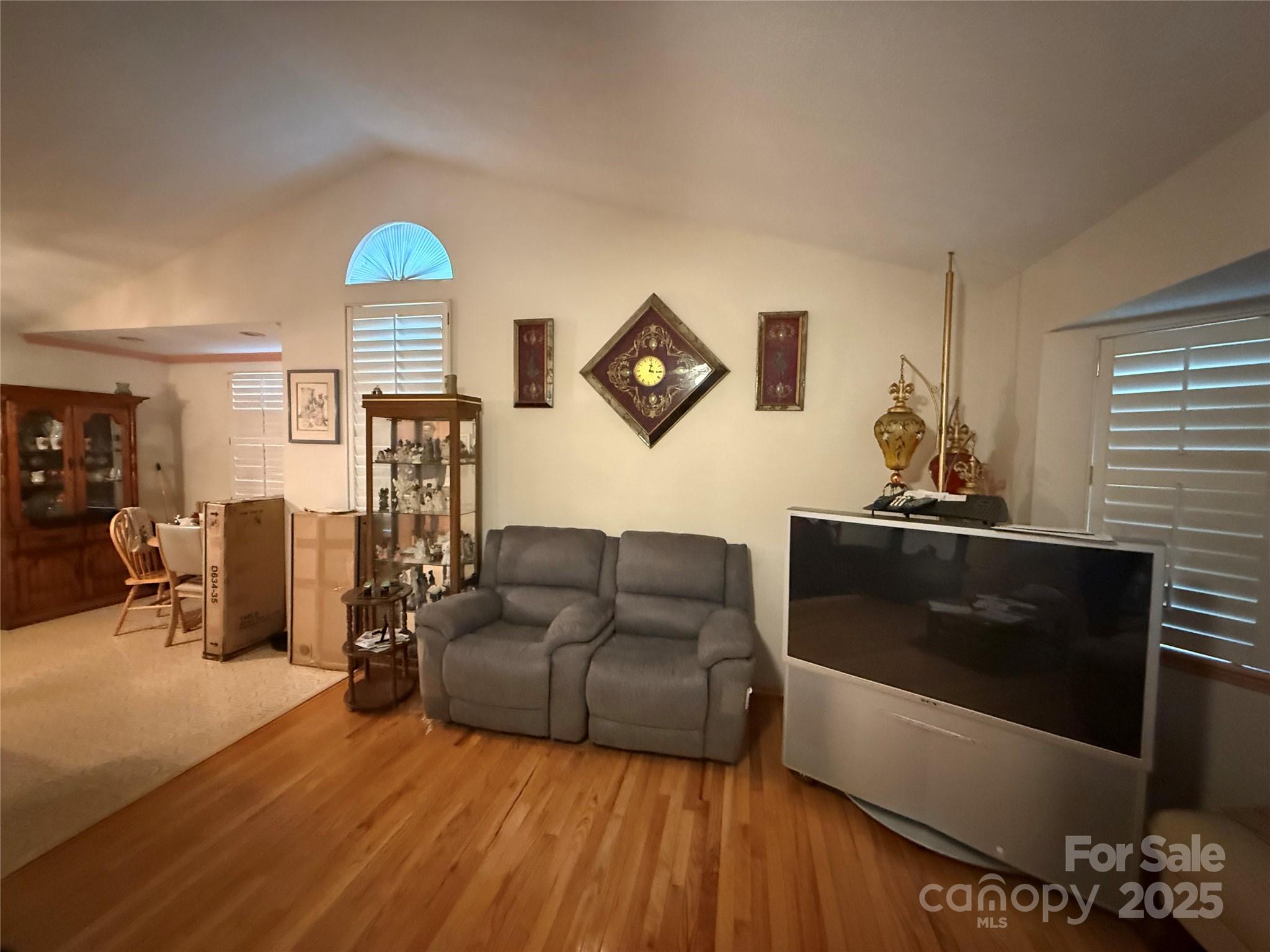 6300 Fox Hunt Road Indian Trail, NC 28079 - Photo 3 of 29 Gallery Image 3