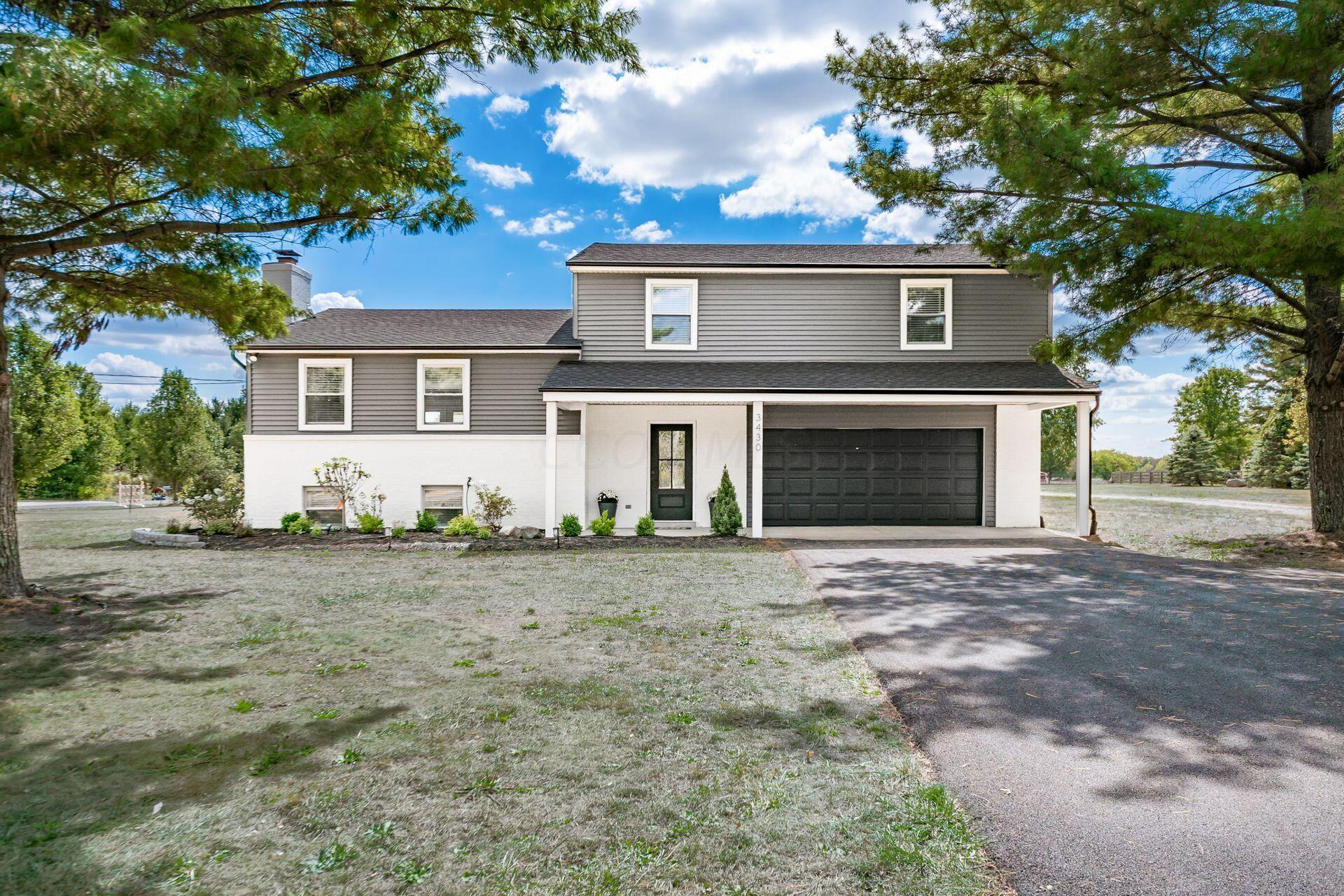 3430 Cheshire Road Delaware, OH 43015 - Photo 50 of 56 3430 Cheshire Road