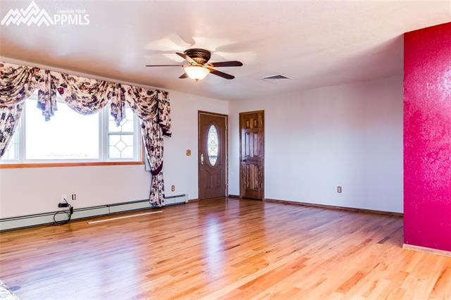 1912 Banner Road Avondale, CO 81022 - Photo 3 of 36 Gallery Image 3