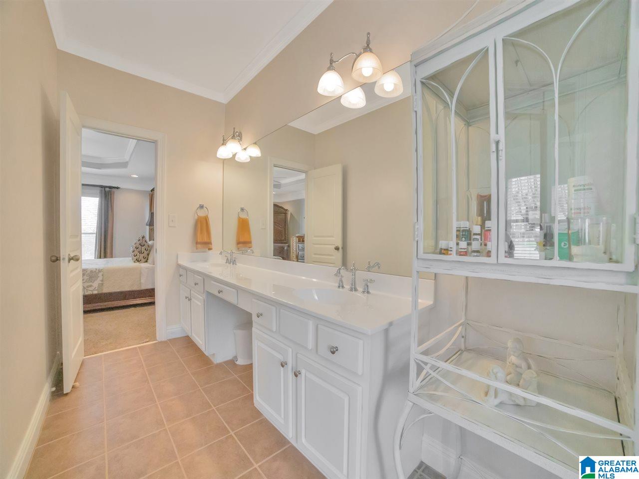 5041 Eagle Crest Road Birmingham, AL 35242 - Photo 17 of 27