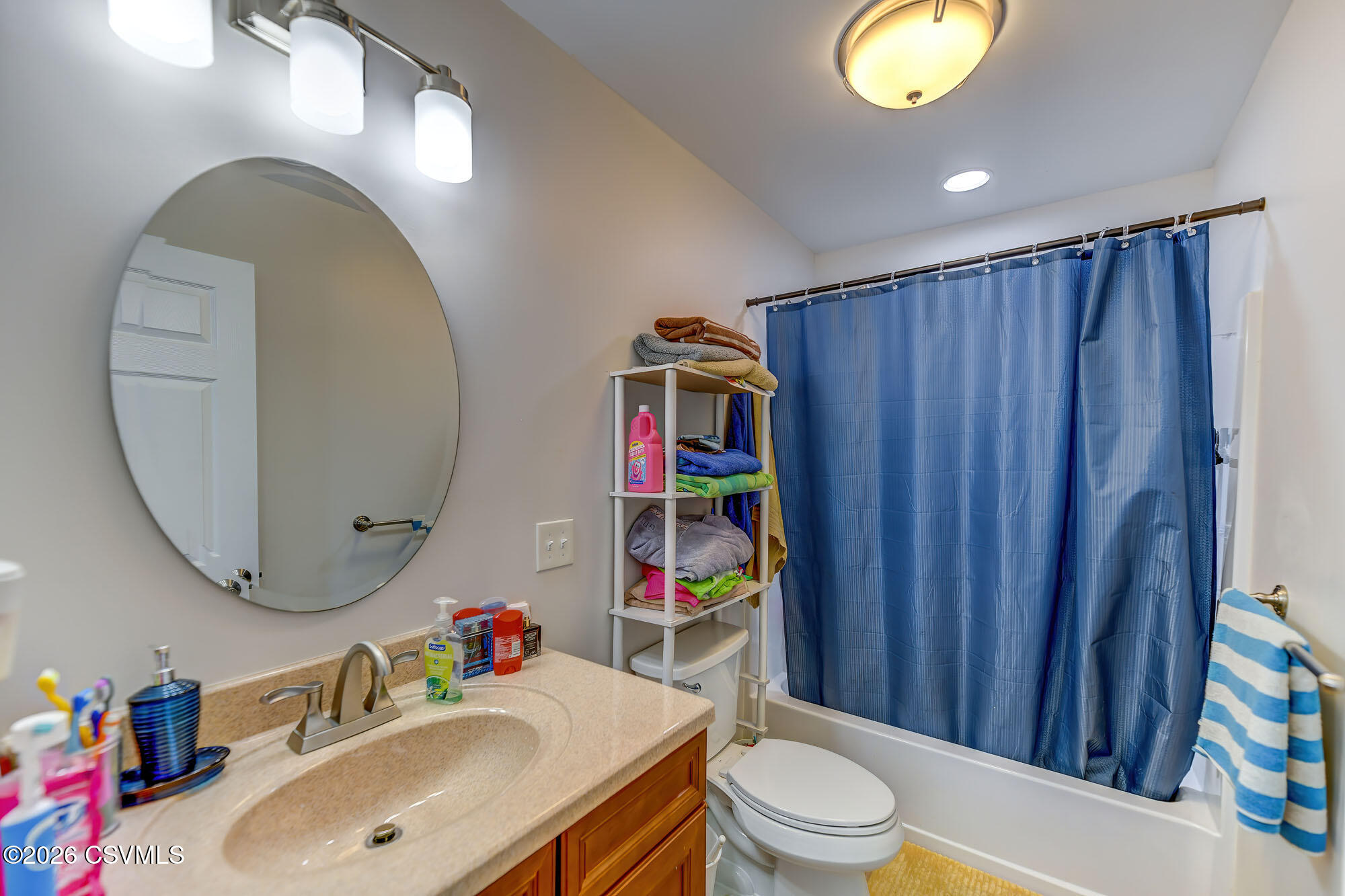 19 Kachinka Hollow Road Berwick, PA 18603 - Photo 26 of 34