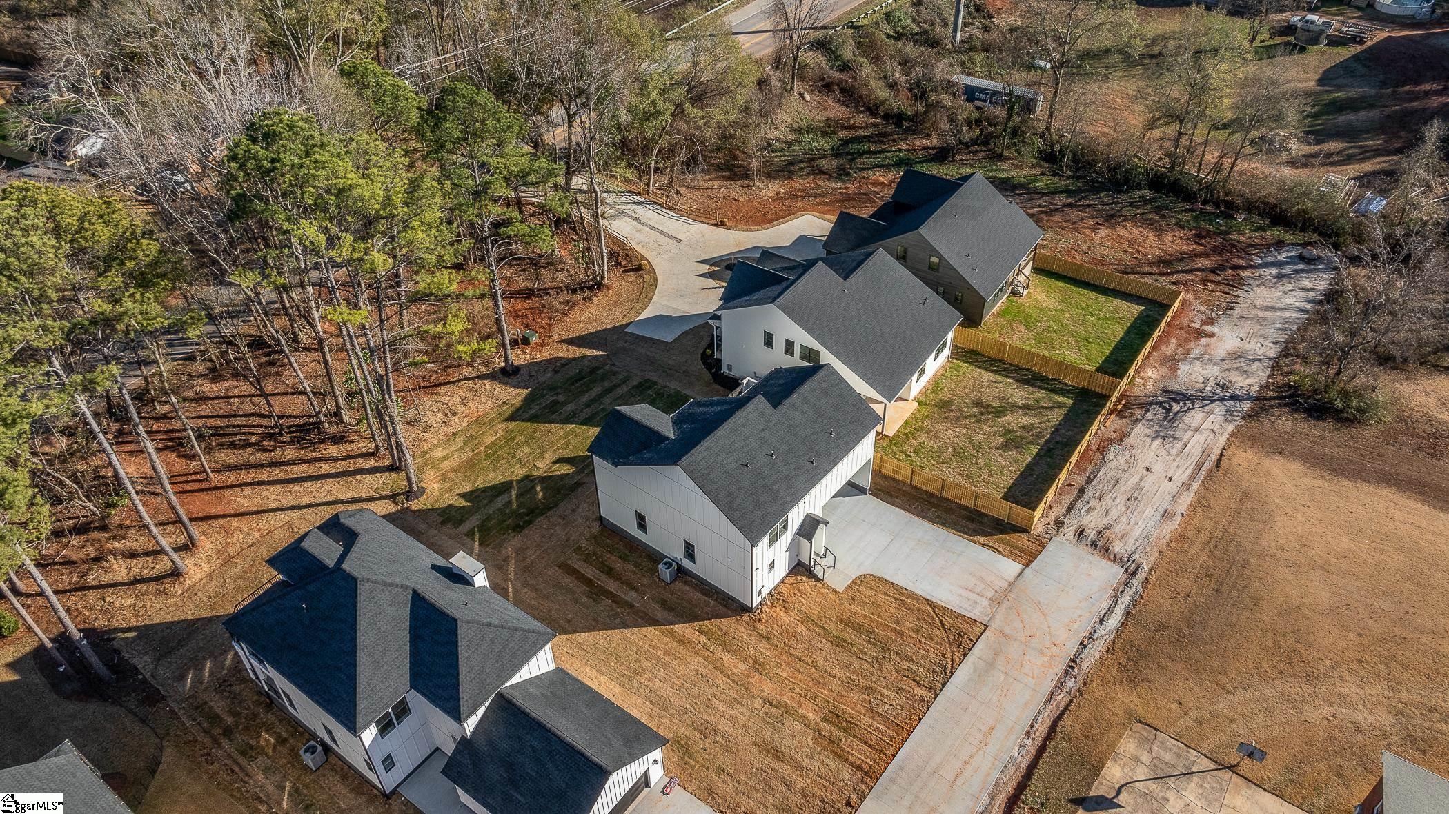 319 Hunts Bridge Road Greenville, SC 29617 - Photo 30 of 37