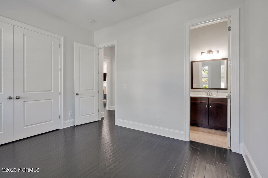 648 Tanbridge Road Wilmington, NC 28405 - Photo 22 of 52 648TanbridgeRoad-18