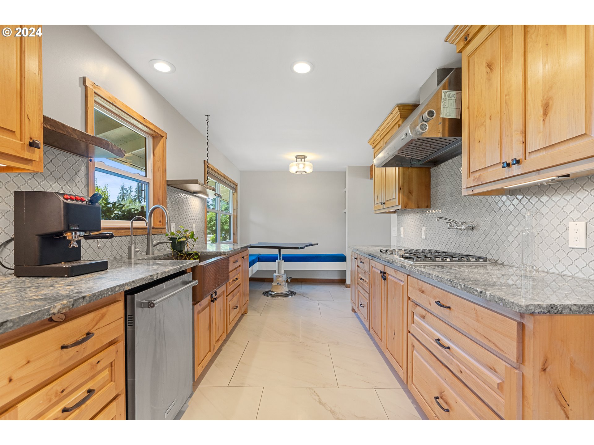 28810 Southeast Church Road Boring, OR 97009 - Photo 13 of 46 Gallery Image 13