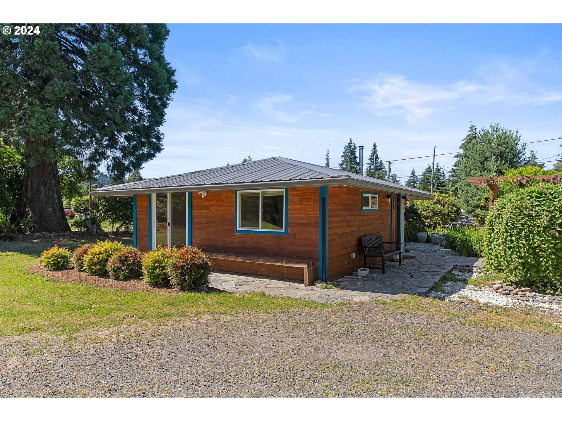 28810 Southeast Church Road Boring, OR 97009 - Photo 33 of 46 Gallery Image 33