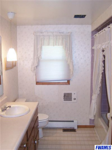 10711 Hoffman Road Fort Wayne, IN 46816 - Photo 11 of 20