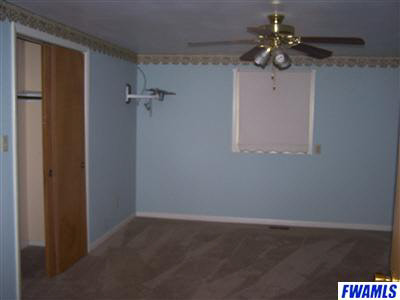 10711 Hoffman Road Fort Wayne, IN 46816 - Photo 13 of 20