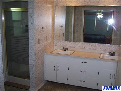 10711 Hoffman Road Fort Wayne, IN 46816 - Photo 14 of 20
