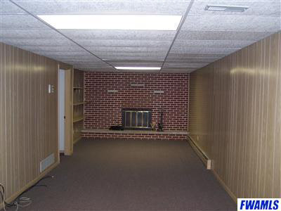 10711 Hoffman Road Fort Wayne, IN 46816 - Photo 15 of 20