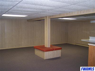 10711 Hoffman Road Fort Wayne, IN 46816 - Photo 16 of 20