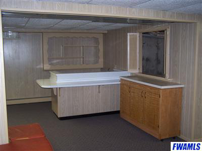 10711 Hoffman Road Fort Wayne, IN 46816 - Photo 17 of 20