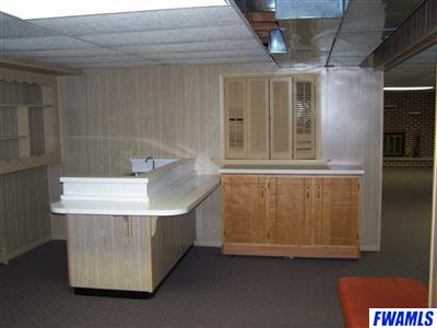 10711 Hoffman Road Fort Wayne, IN 46816 - Photo 18 of 20