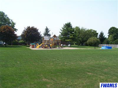 10711 Hoffman Road Fort Wayne, IN 46816 - Photo 19 of 20
