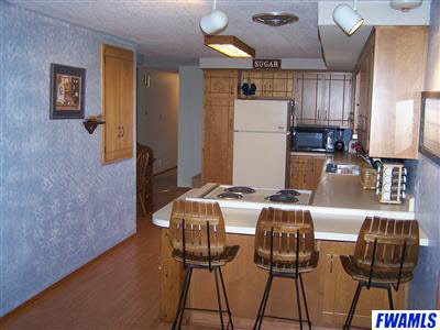 10711 Hoffman Road Fort Wayne, IN 46816 - Photo 5 of 20