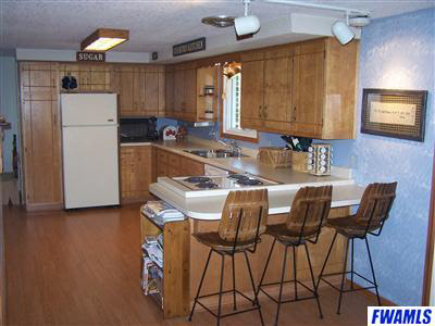 10711 Hoffman Road Fort Wayne, IN 46816 - Photo 6 of 20