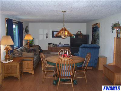 10711 Hoffman Road Fort Wayne, IN 46816 - Photo 7 of 20