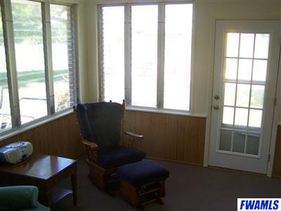 10711 Hoffman Road Fort Wayne, IN 46816 - Photo 10 of 20