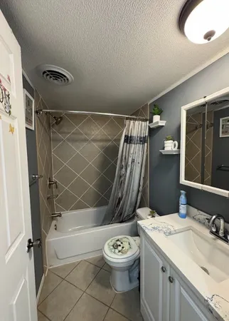 $63,000 | 607 Park Avenue, Belvidere, IL 61008