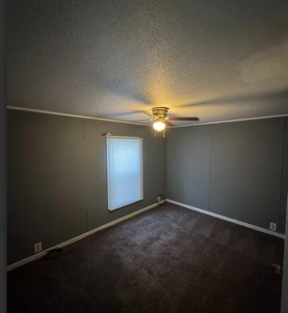 $63,000 | 607 Park Avenue, Belvidere, IL 61008