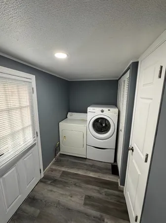 $63,000 | 607 Park Avenue, Belvidere, IL 61008
