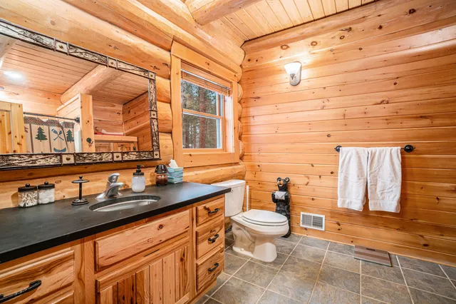 $2,500,000 | 12294 Crystal Mountain Drive, Thompsonville, MI 49683